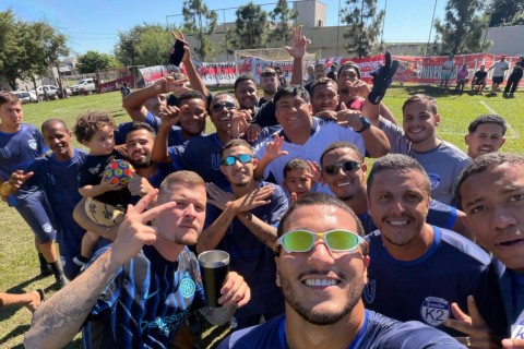🏆 FINAL DIGNA DE CINEMA: FAMÍLIA K2 É A GRANDE CAMPEÃ!